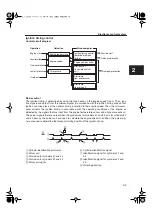 Предварительный просмотр 43 страницы Yamaha F50D Servise Manual