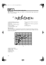 Предварительный просмотр 44 страницы Yamaha F50D Servise Manual