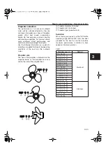 Предварительный просмотр 77 страницы Yamaha F50D Servise Manual