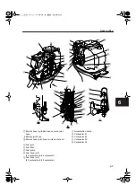 Preview for 123 page of Yamaha F50D Servise Manual