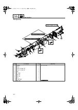 Preview for 128 page of Yamaha F50D Servise Manual