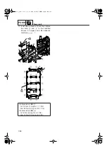 Предварительный просмотр 196 страницы Yamaha F50D Servise Manual