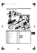 Предварительный просмотр 203 страницы Yamaha F50D Servise Manual