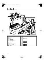 Предварительный просмотр 204 страницы Yamaha F50D Servise Manual