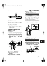 Предварительный просмотр 207 страницы Yamaha F50D Servise Manual