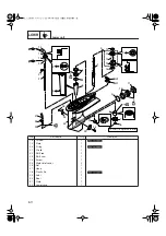 Предварительный просмотр 210 страницы Yamaha F50D Servise Manual