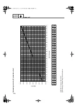 Предварительный просмотр 234 страницы Yamaha F50D Servise Manual