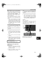 Предварительный просмотр 235 страницы Yamaha F50D Servise Manual