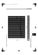 Предварительный просмотр 237 страницы Yamaha F50D Servise Manual