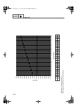 Предварительный просмотр 238 страницы Yamaha F50D Servise Manual