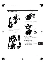 Preview for 299 page of Yamaha F50D Servise Manual