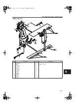 Предварительный просмотр 331 страницы Yamaha F50D Servise Manual