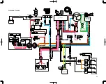 Предварительный просмотр 371 страницы Yamaha F50D Servise Manual