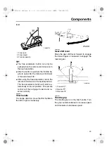 Preview for 29 page of Yamaha F50F Owner'S Manual