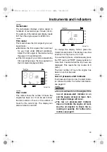 Preview for 39 page of Yamaha F50F Owner'S Manual