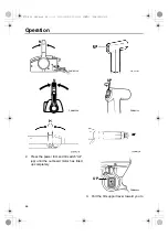 Preview for 72 page of Yamaha F50F Owner'S Manual