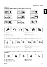 Preview for 7 page of Yamaha F50F Service Manual