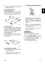 Preview for 9 page of Yamaha F50F Service Manual