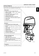 Preview for 11 page of Yamaha F50F Service Manual