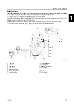 Preview for 13 page of Yamaha F50F Service Manual