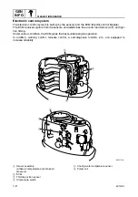 Preview for 14 page of Yamaha F50F Service Manual