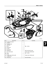 Preview for 209 page of Yamaha F50F Service Manual