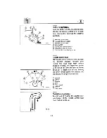 Предварительный просмотр 26 страницы Yamaha F50Y Owner'S Manual