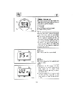 Предварительный просмотр 32 страницы Yamaha F50Y Owner'S Manual