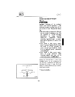 Предварительный просмотр 39 страницы Yamaha F50Y Owner'S Manual