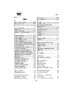 Предварительный просмотр 100 страницы Yamaha F50Y Owner'S Manual