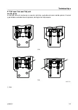 Предварительный просмотр 19 страницы Yamaha F60A Supplementary Service Manual