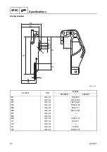 Предварительный просмотр 38 страницы Yamaha F60A Supplementary Service Manual