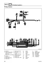 Предварительный просмотр 92 страницы Yamaha F60A Supplementary Service Manual