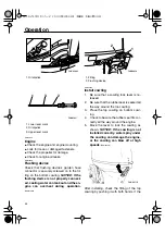 Preview for 50 page of Yamaha F60C Owner'S Manual