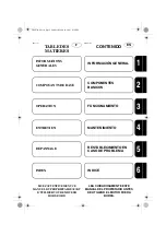 Preview for 7 page of Yamaha F6A Owner'S Manual