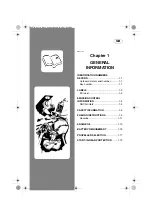 Preview for 8 page of Yamaha F6A Owner'S Manual