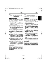 Preview for 19 page of Yamaha F6A Owner'S Manual