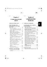 Предварительный просмотр 31 страницы Yamaha F6A Owner'S Manual