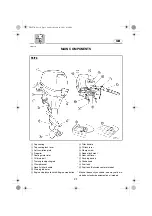 Предварительный просмотр 32 страницы Yamaha F6A Owner'S Manual