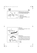 Preview for 46 page of Yamaha F6A Owner'S Manual