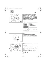 Preview for 62 page of Yamaha F6A Owner'S Manual