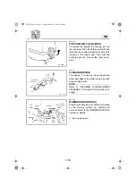 Preview for 66 page of Yamaha F6A Owner'S Manual