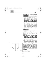 Preview for 74 page of Yamaha F6A Owner'S Manual