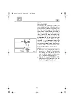 Preview for 76 page of Yamaha F6A Owner'S Manual