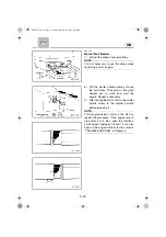 Preview for 94 page of Yamaha F6A Owner'S Manual