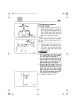 Preview for 96 page of Yamaha F6A Owner'S Manual