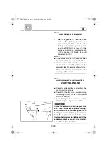 Preview for 100 page of Yamaha F6A Owner'S Manual