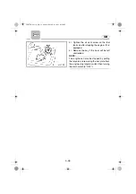 Preview for 110 page of Yamaha F6A Owner'S Manual