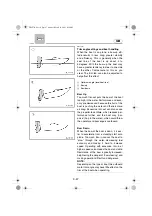 Preview for 118 page of Yamaha F6A Owner'S Manual