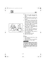 Preview for 154 page of Yamaha F6A Owner'S Manual